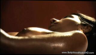 Video 1617398171: tits milf cougar, tits milf solo, beautiful milf solo, hot cougar milf, brunette milf cougar, solo asian milf, softcore milf, milf solo hd, erotic solo girl, girl nude solo, erotic indian milf, gorgeous solo girl, hot girls solo love, desi girl solo, natural tits milf brunette, small titted cougar, striptease hot solo, solo erotica, straight milf, lustful cougar, hot tanned milf, hot arab milf, milf stranger, indian babe dancing, exotic indian babe, babe undressing