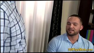 Video 774177915: gay anal sex facial, gay anal sex blowjob, gay anal sex masturbation, muscle gay anal sex, tattoo gay anal sex, dude facial, blowjob facial hd, berlin gay