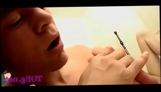 Video 999217845: foot fetish anal masturbation, foot fetish anal gay, short foot fetish gay, foot fetish toy, hardcore foot fetish, foot fetish blowjob, foot job fetish, feet solo, fleshlight toy, cum feet, short hair fetish, american foot