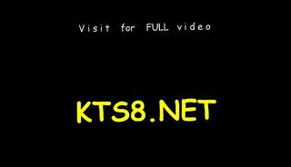 Video 752658285: tranny shemale ladyboys blowjob, shemale ladyboys blowjob fuck, dick sucked shemale fucks, shemale sucks ass fucks, anal fucking sucking dick, sucking dick anal sex, sex anal fucking cumshots, blow job sucking dick, fucks big dick tranny, suck dick fucked rough, porn trannies ladyboy, ladyboy ass hole, surprise ass fuck, best dick sucking, dick suck hd