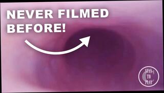 Video 1626317071: pissing peeing fetish, solo pee fetish, squirt pee cum, sissy solo cum, sissy solo cumshots, shemale solo pov, cock pissing squirt, masturbate squirting pissing, solo squirt amateur, pov prostate, sissy solo huge, pov gaping, squirt big gape, dick solo masturbating cumming, sissy sounding urethral cock, sissy ladyboy shemale, solo masturbation cum shot, pov cum inside, young solo cum, pov hd amateur, pov camera, austrian amateur