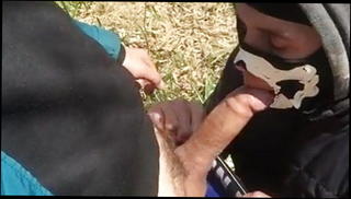 Video 1563008701: skinny gay twinks suck, skinny gay twink boys, skinny big cock twink, skinny twink big dick, skinny emo twink, twink boy gay sex, twink sucks huge cock, twinks outdoor gay sex, blowjob gay twink emo, gay twink public