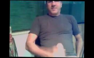 Video 203695301: amateur gay webcam, gay dads, daddy steps, nice daddy