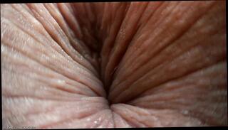 Video 147098701: girls masturbating babe, girl masturbation close, czech girl masturbating, girl masturbation hd, masturbating straight, virtual ass, extreme ass