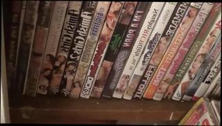 Video 502073401: underwear sex, gay porn big cock, webcam gay porn, amateur webcam porn, gay porn muscular, gay porn muscle, striptease porn, sex positions, home sex