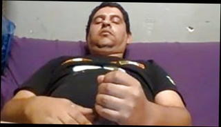 Video 1139219801: horny gay cock, horny gay bear, horny hot latino gay, horny fat cock, big fat cock gay