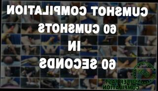 Video 1575345913: creampie pov compilation, gay solo cumshot compilation, cumshot compilation cumpilation, solo male cumshot compilation, solo masturbation fleshlight, amateur pov compilation, pov handjob compilation, solo orgasm compilation, pov cum compilation, creampie sex compilation, huge creampie compilation, solo masturbation sex toys, amateur public handjob compilation, car cumshot compilation, outdoor cumshot compilation, cum close solo, street compilation