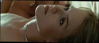 Video 90467801: alice eve, big tits nude celebrity, nude big boobs, nude straight, nude part 1, nudes hd