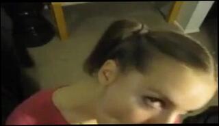 Video 167267401: pov amateur fucks sucks, pov slut dick suck, pov blowjob facial cumshot, amateur pov pussy fucked, pov deep throat slut, sucking big dick pov, pov blowjob oral, pov butt fucked, amateur home pov, pov straight, spunked pov