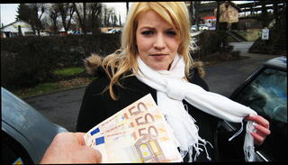 Video 1604546251: puffy pumped, bondage pump, chubby bondage, fingers feet, pump pussy babe, tits pumps pussy, pumped deep throat, pumped pussy close, pussy pump playing, pussy pumped blonde, pumped blowjob, puffy tit ties, chubby small tits, chubby handjob, straight chubby, casting chubby, feet together, bondage hd, feet love