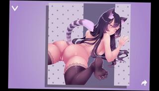 Video 1609412283: hentai cartoon, gay hentai game, hentai pussy, hentai amateur