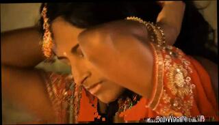 Video 1617328691: amateur milfs naked, amateur big boobed milf, amateur milf babe, amateur milf girl, beautiful erotic milf, erotic indian milf, gorgeous milf babe, hot milf naked, naked asian milf, desi milf big boobs, lovely milf babe, erotic brunette milf, big natural boobs milf, hot nude milf, amateur arab milf, hottest amateur milfs, straight milf, long haired brunette milf, hd hot milf, milf behind, emo milf, milf fantasy, milf close, indian babe dancing, exotic indian babe, babe undressing