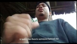 Video 1607996591: fetish solo masturbation, fetish gay solo, bisexual fetish, solo cock masturbation cum, dick solo masturbating cumming, bisexual boy gay, solo boy moaning, boy solo cumshot, big cock solo cum, amateur solo boy, handsome boy solo, pinoy solo masturbation, bisexual cum eating, asian boy solo, solo outdoor cum, bisexual daddy, solo masturbation hd, piercing fetish, gay filipino boys, masturbation help