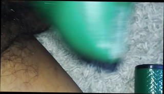 Video 1571292691: wife jerking, gay jerking, heels jerks