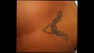 Video 67573695: nice round ass, amateur