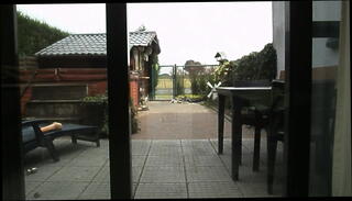 Video 520789801: dildo, shemale ass hole fucked, ass hole fucking anal, ass fucked outside