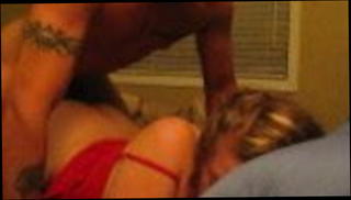 Video 1224789301: fucking straight, fucking surprise