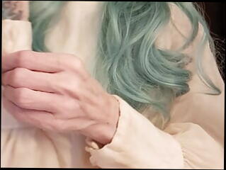 Video 1605850491: exotic amateur vintage, vintage girls, vintage straight, vintage clothes, vintage family, vintage weird, american vintage, vintage petite, fantasy vintage, haired vintage, hd vintage, amateur goth girl, amateur girl playing, girl halloween, gothic girl