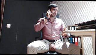 Video 1527825001: hunks balls, muscular gay hunk, gay muscle hunk, gay hot hunk, balls hd