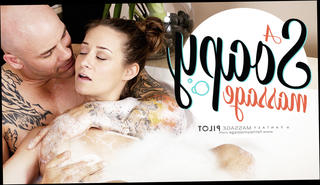 Video 189960404: cassidy klein, derrick pierce, teen big tits massage, teen ass massage, massaging big natural tits, teen massage hd, small tits massage, massage cumshot, soapy massage, shower massage, sex