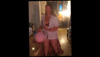 Video 1588752663: busty girl solo, toe popping, pop fetish, smoking fetish solo, busty amateur slut, busty thick girl, girl panty fetish, busty white girl, cute busty girl, beautiful busty girl, girl cigarette, girl shoes, wearing girl