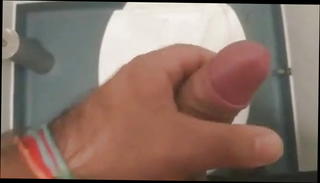 Video 1524525401: amateur gay bear, gay handjob, gay locker, portuguese gay