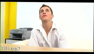 Video 281156125: hardcore gay porn boy, gay porn boy dick, gay boys cock porn, gay boy suck dick, blowjob gay porn boy, gay boy blow job, gay men sucking dick, sloppy gay cock sucking, boy best gay porn, gay porn monster cock, gay porn big boy