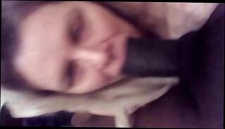 Video 377270801: sucking bbc dick, babe sucks bbc, sucking bbc blowjob, sucks bbc big, straight bbc, bbc hd, loves sucking dick