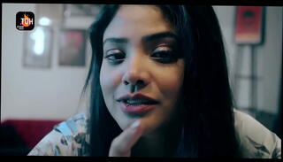 Video 1242115555: indian aunty ass boobs, indian aunty pussy fucked, big boobs aunties sex, aunty big ass anal, desi indian aunty sex, amateur indian aunty, desi aunty blowjob, aunty big tits, aunty cock, gay auntie, asian aunty, dick gay anal sex