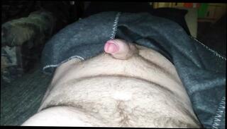 Video 1616362291: hairy solo gay, hairy bear solo, hairy pov, hairy daddy jerking, solo jerk cumshot, cumshot orgasm pov, pov handjob cumshot, pov homemade handjob, best solo orgasm, pov handjob hd, first time hairy, hairy love, good hairy, hairy european, hairy german, great jerk, camera jerking