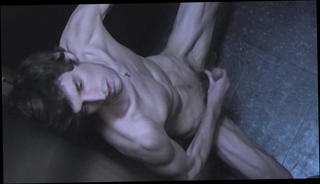 Video 739127104: gay twink masturbation, jerking gloryhole, jerk squirt, sucking guy cock