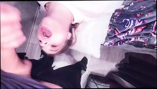 Video 1578316521: pov blowjob cum swallow, cock pov cum swallow, pov cock sucking slut, pov blowjob cum facial, pov teen slut sucks, pov cock sucking babe, pov blowjob facial cumshot, amateur pov cock sucking, homemade amateur pov blowjob, pov deep throats cum, hot pov cock sucking, brunette sucking cock pov, teen pov student, sexy slut pov, pov sex cum, hd pov blowjob babe, pov cum eating, mouth pov cummed, pov innocent, petite babe pov, gag boy, blowjob pov close, gag dick, young cock pov, pov straight, petite pov pink, bed gagged, friend gagging, american pov, pov school, amateur teen blowjob