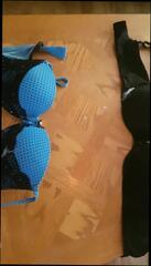 Video 279034901: sexy cum, sexy pink, year's cum, cute sexy, sexy old, man gay