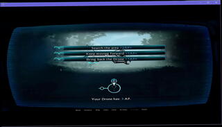 Watch the video about Once A Porn A Time Adult game