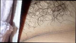 Video 1624207431: girl fingering hairy pussy, solo girl pussy fingering, teen fingering hairy pussy, indian hairy aunty pussy, tight hairy pussy fingered, hairy aunty sex, fingers hairy asian pussy, hairy pussy creampie, desi aunty fingering, pinay solo finger, hairy aunt, hairy mature fingering, desi aunty homemade sex, hairy pussy step mom, hairy pussy japanese girl, hairy webcam girl, blowjob hairy pussy, hairy pussies straight, hairy mom step son, hairy pussy filipina, hairy pussy close, girl solo hd, hijab aunty, indonesian aunty, indonesia solo