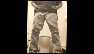 Video 1623113433: huge bbc solo, solo male bbc, dick bbc huge cock, cock big dick bbc, amateur solo cock, huge bbc monster cock, biggest bbc, bbc behind