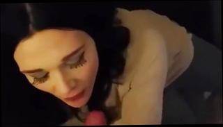 Video 710566201: shemale tranny sucking, young tranny sucks