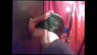 Video 1216852855: gloryhole suck, gloryhole facial, gay gloryhole, gloryhole hung