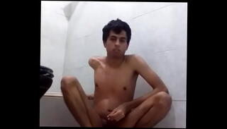 Video 1662622755: gay sex strip, amateur strip masturbate, exhibitionist strip, sex sub