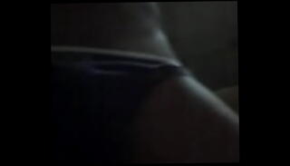 Video 216720255: hot love gay, gay dark