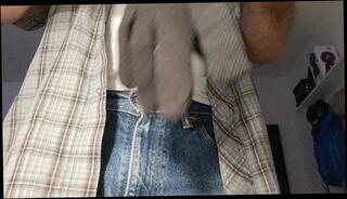 Video 1621571433: bbw amateur solo, bbw fetish, amateur bbw sex, solo male sex doll, fetish sex games, korean solo male, stick solo