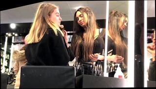 Video 257546504: amazing busty milf, amateur big ass milf, milf tight jeans