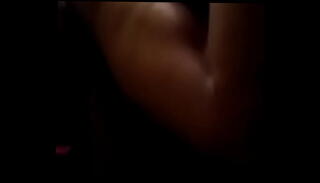 Video 1598375055: ebony amateur homemade, ebony vibrator