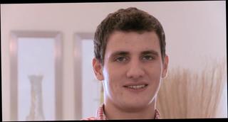 Video 81789104: big cock gay sex, big cock blowjob gay, handsome guy big cock