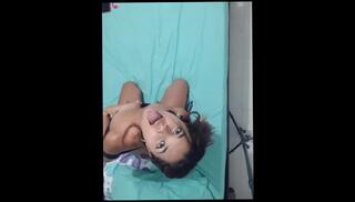 Video 1577458213: teen babe solo pussy, amateur teen babe solo, nude amateur solo, babe solo striptease, solo naked teen, teen small tits solo, homemade solo pussy, homemade aunt, perfect pussy solo, latin babe solo, pussy solo female, aunt mother, dress solo, amateur latin teen, teen babe undresses, clothed amateur females, colombiana amateur