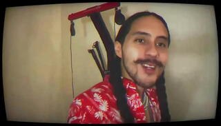 Video 1106272825: lesbian bbw massage, lesbian massage threesome, bbw doggy style anal, bbw ass doggy style, big ass bbw doggy, big boobs lesbians threesome, big tits lesbian massage, lesbian massage sex, teen lesbian massage, bbw latin doggy style, black bbw doggy style, blowjob deep throat doggy, bbw deep throats cock, blowjob big dick doggy, white cock doggy style, exotic doggy style