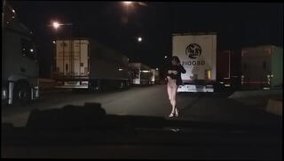 Video 774028295: cougar pantyhose, milf cougar big, ass big boobs milf, pantyhose bitch, pantyhose whores, arab milf ass, shemale pantyhose, beurette milf