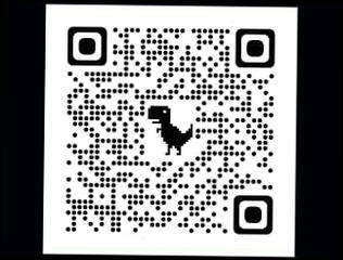 Video 1601170321: solo girl masturbating pussy, teen girl solo masturbation, solo girl pussy play, solo tight pussy masturbation, solo teen naughty girl, pussy solo female masturbation, solo male masturbation cum, petite solo teen masturbating, small tits solo masturbation, girl solo ass, solo teen masturbation hd, solo quick cum, sweet pussy solo, solo straight male, panties solo