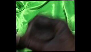 Video 936805925: bbc solo, bbc boy, bbc hand job, dick stroking