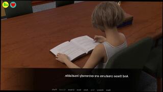 Video 1602289753: cartoon 3d porn, 3d cartoon sex, teen 3d cartoon, tits cartoon 3d, 3d cartoon game, 3d cartoon blonde, cartoon sex stories, 3d game girls, amateur 3d, 3d 60fps, 3d school, small tits teen girl, blondie teen girl, college girl small tits